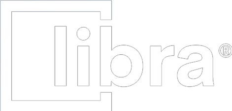 LIBRA Szoftver
