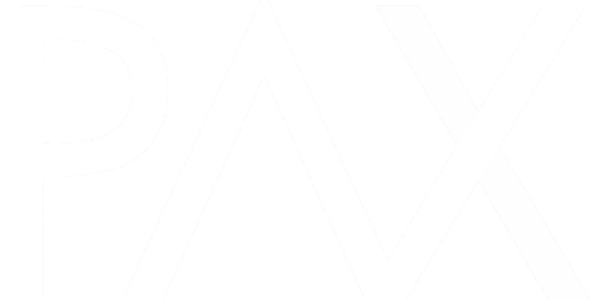 PAX Televízió