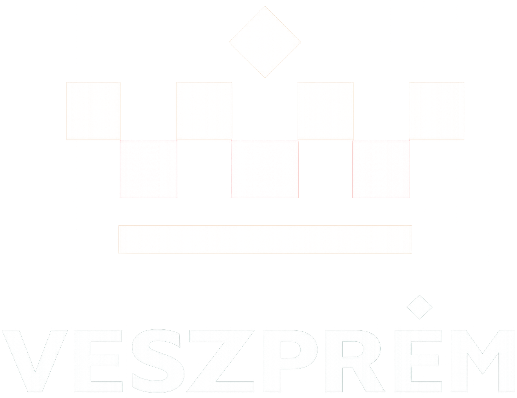 VKSZ Közszolgáltató